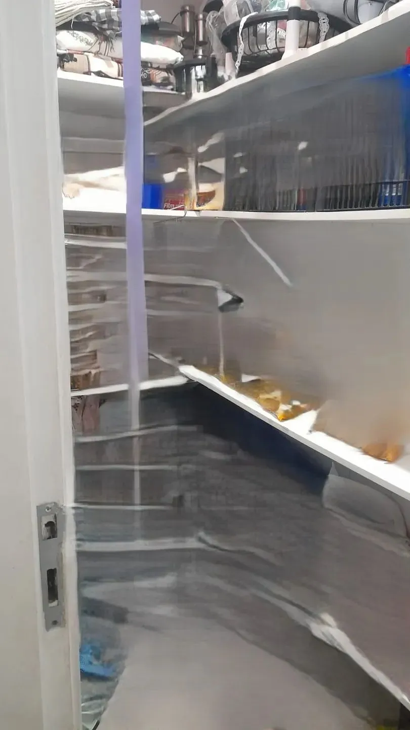 Cobertura, 3 quartos, 210 m² - Foto 37
