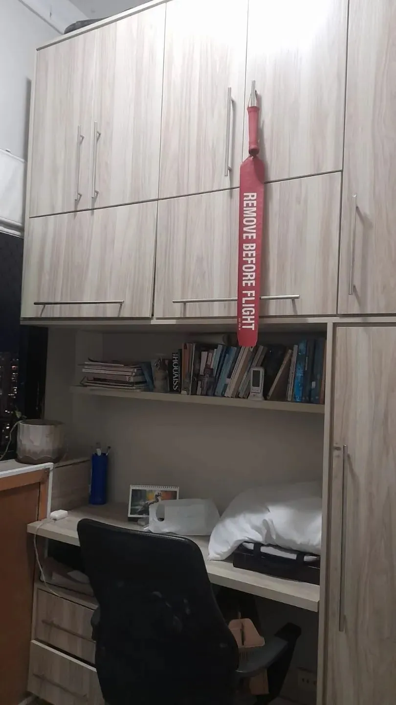 Cobertura, 3 quartos, 210 m² - Foto 35