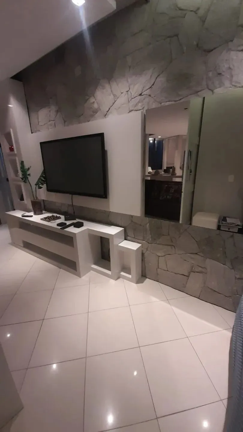 Cobertura, 3 quartos, 210 m² - Foto 13