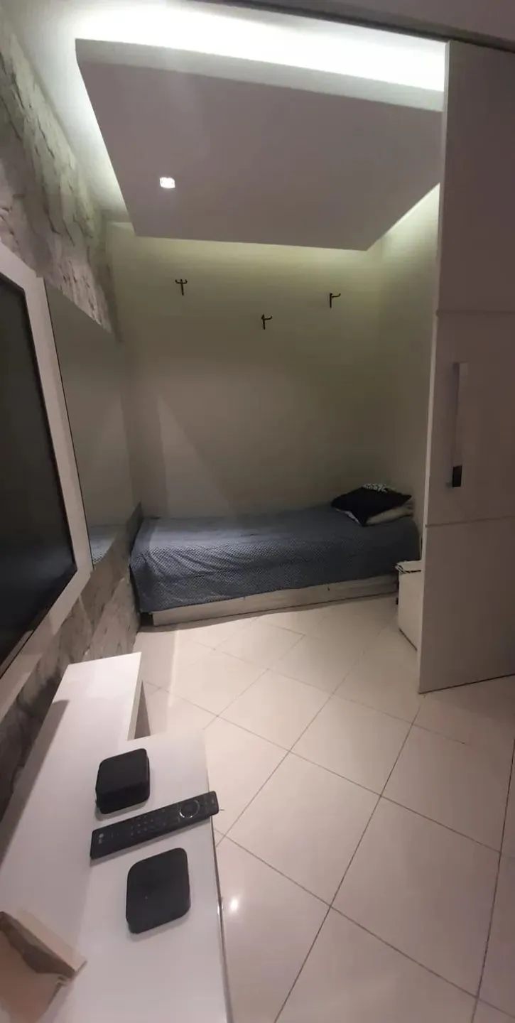 Cobertura, 3 quartos, 210 m² - Foto 14