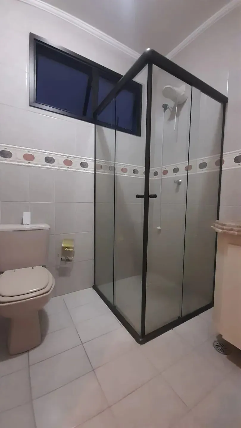 Cobertura, 3 quartos, 210 m² - Foto 15