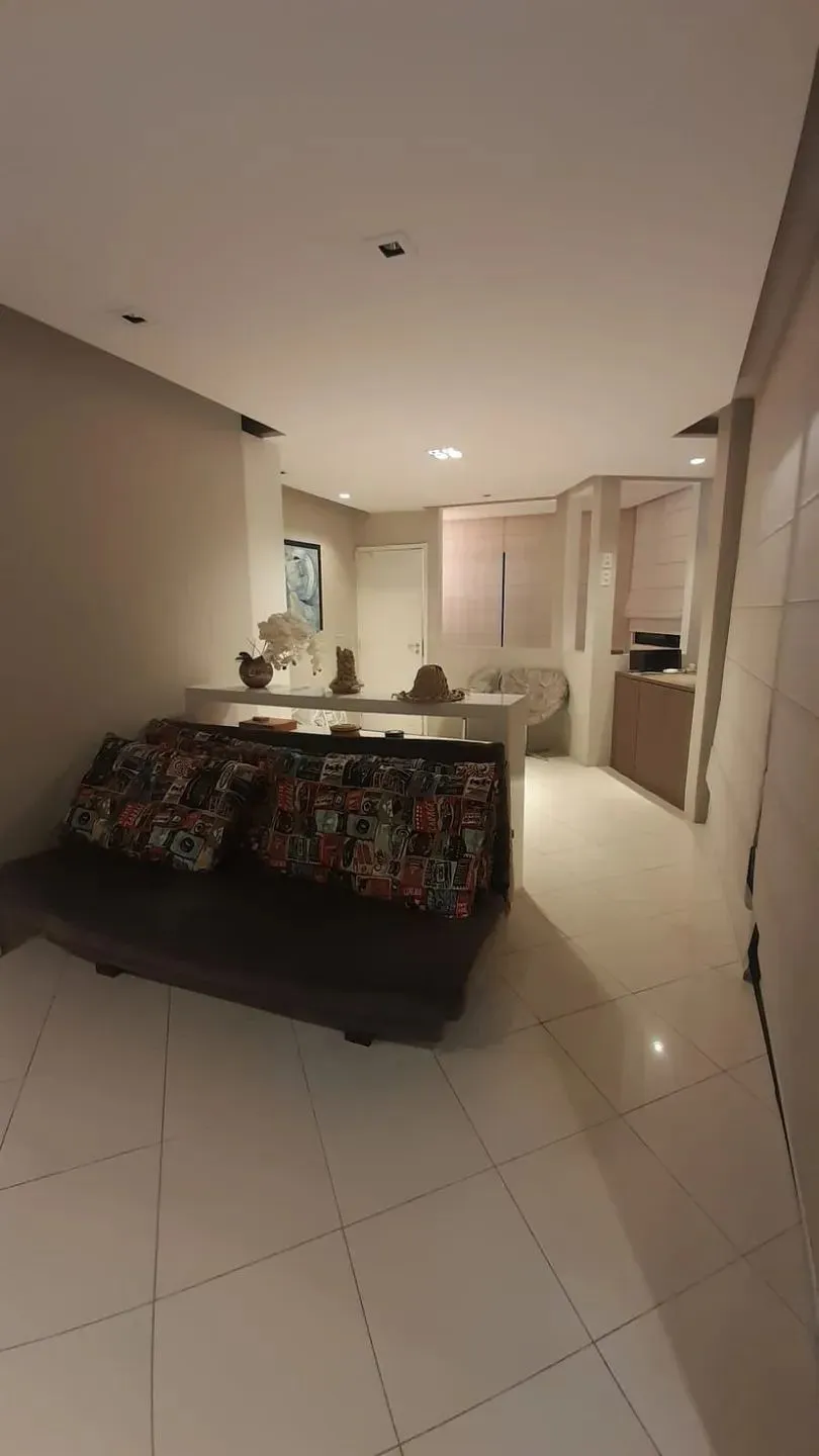 Cobertura, 3 quartos, 210 m² - Foto 10