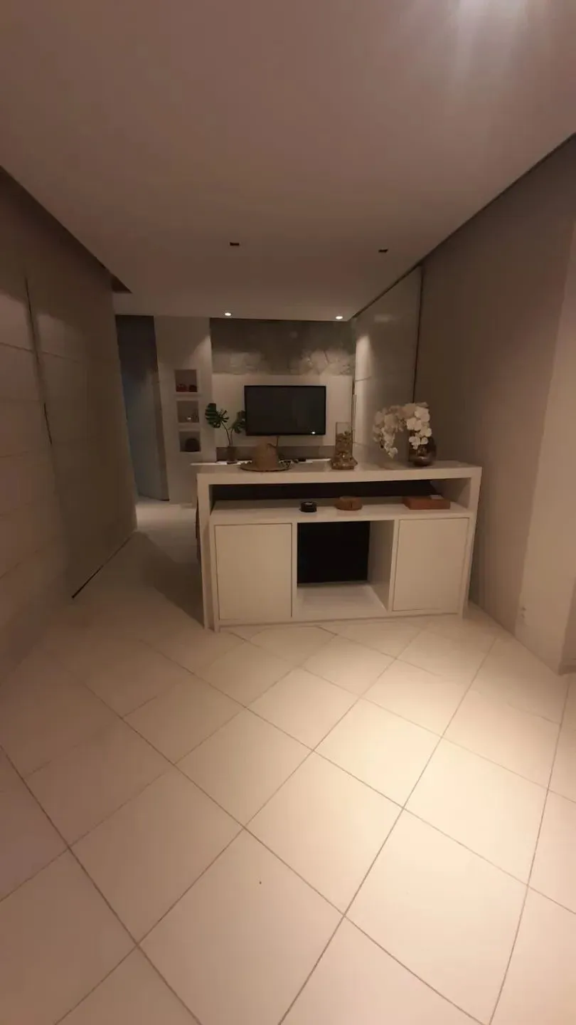 Cobertura, 3 quartos, 210 m² - Foto 11