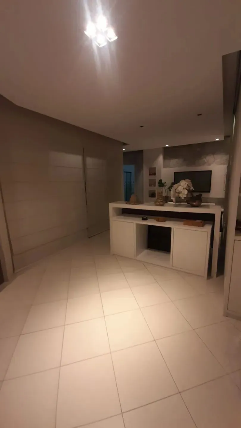 Cobertura, 3 quartos, 210 m² - Foto 12