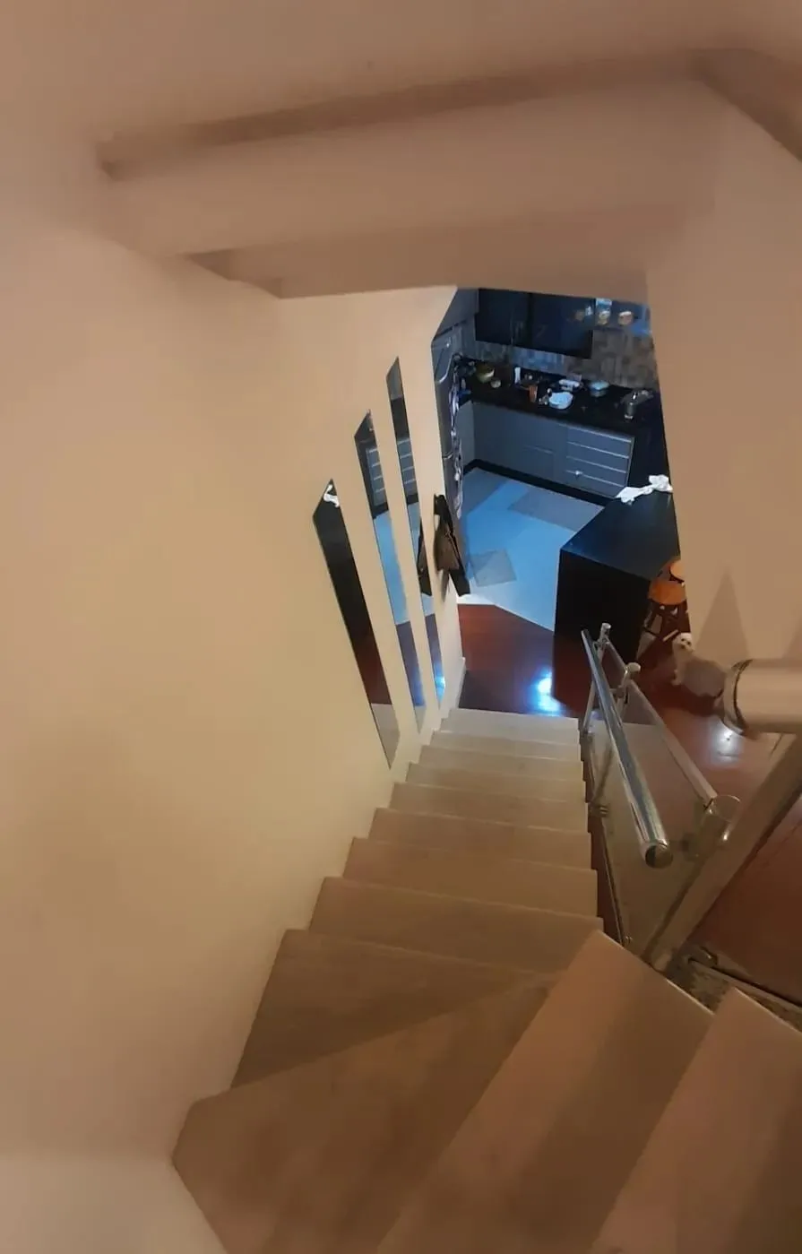 Cobertura, 3 quartos, 210 m² - Foto 17