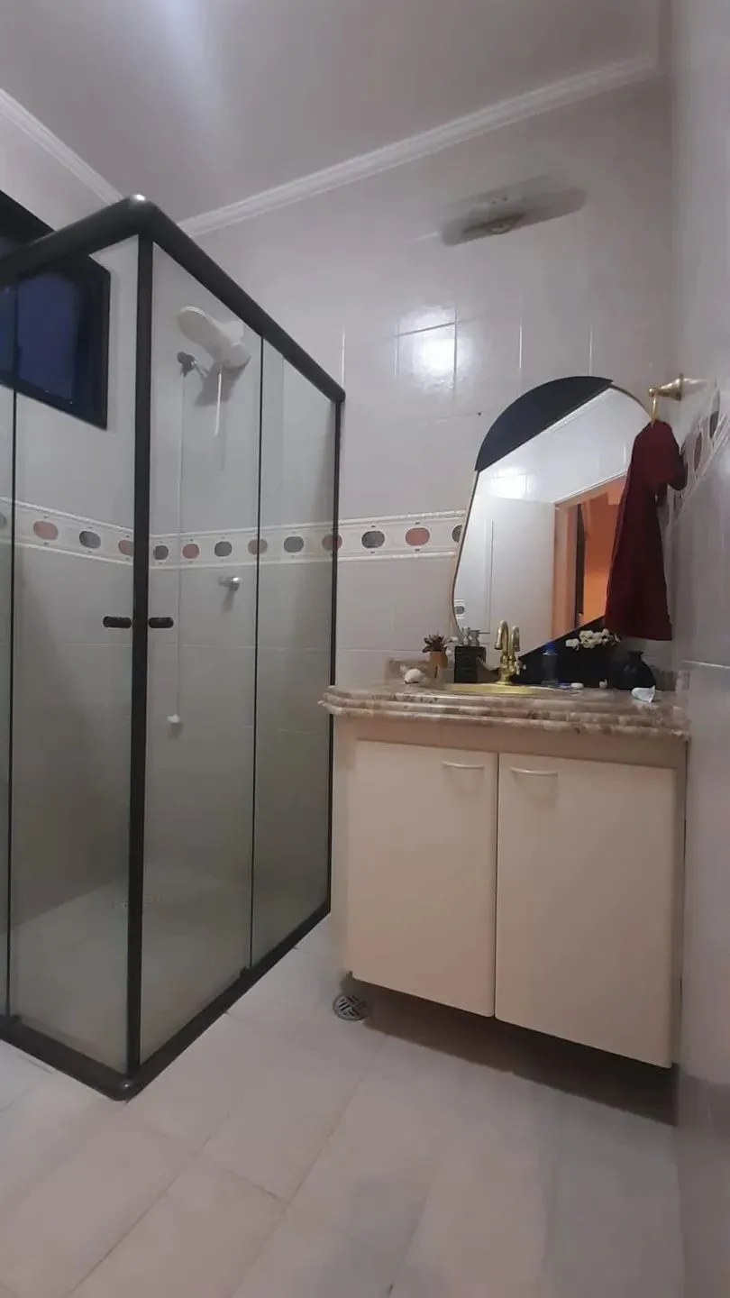 Cobertura, 3 quartos, 210 m² - Foto 16