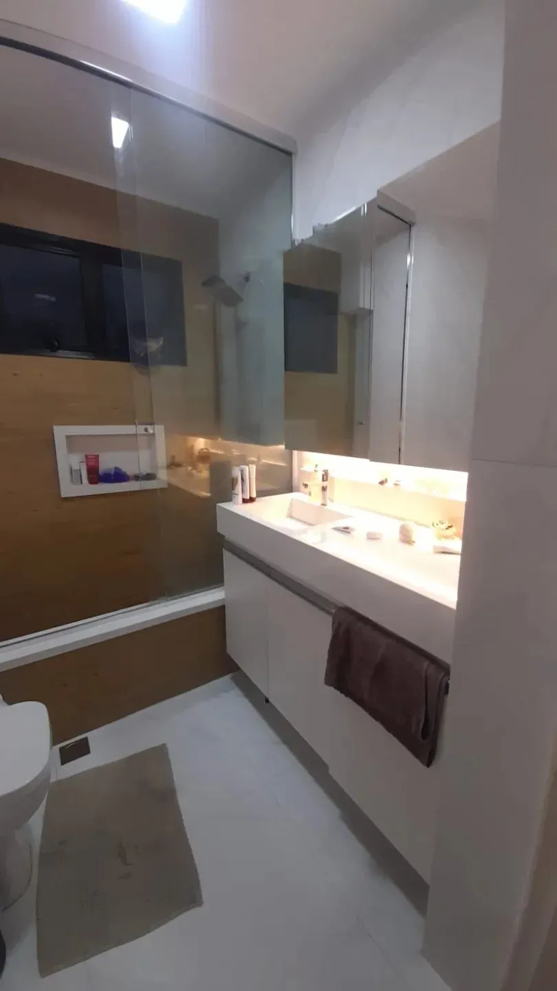 Cobertura, 3 quartos, 210 m² - Foto 28