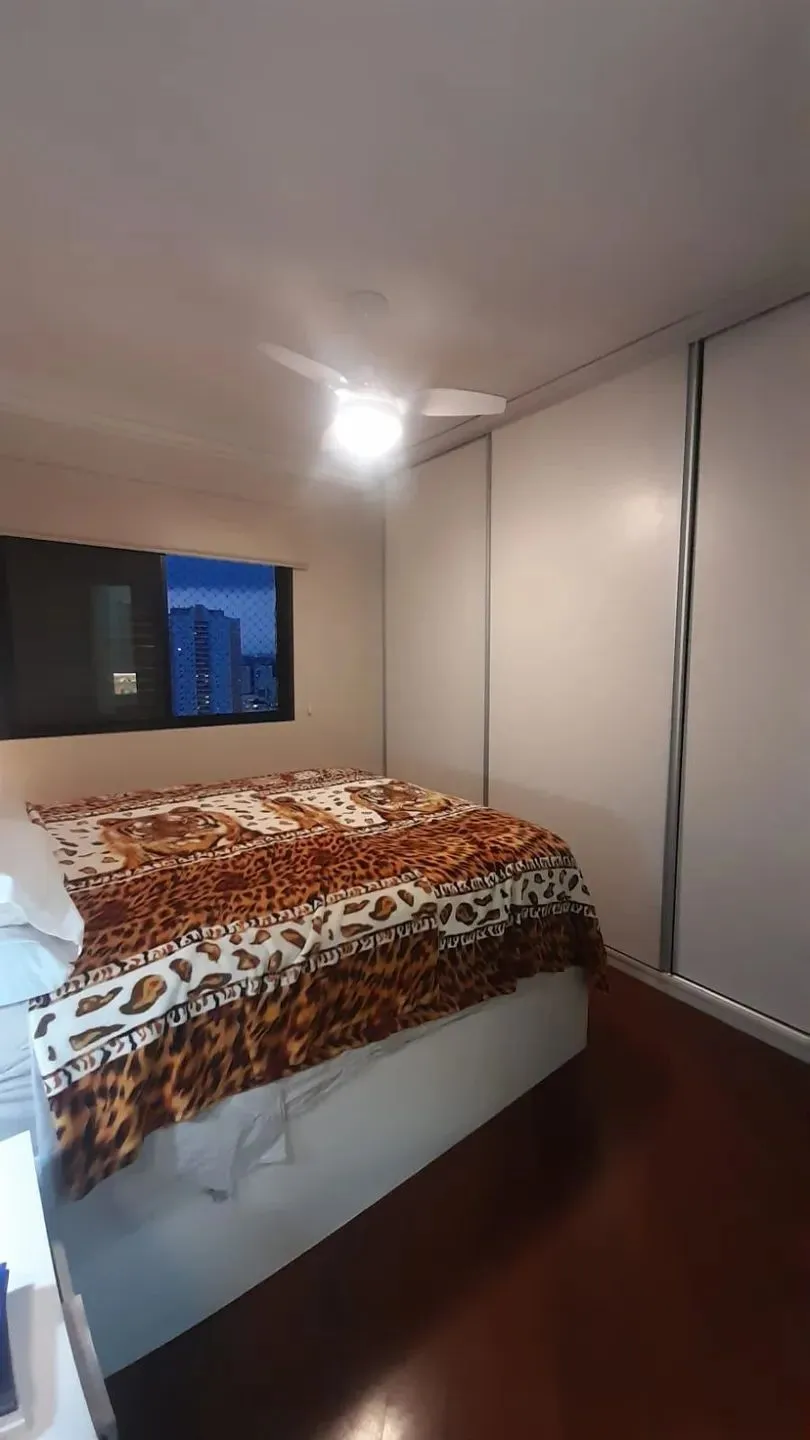Cobertura, 3 quartos, 210 m² - Foto 27