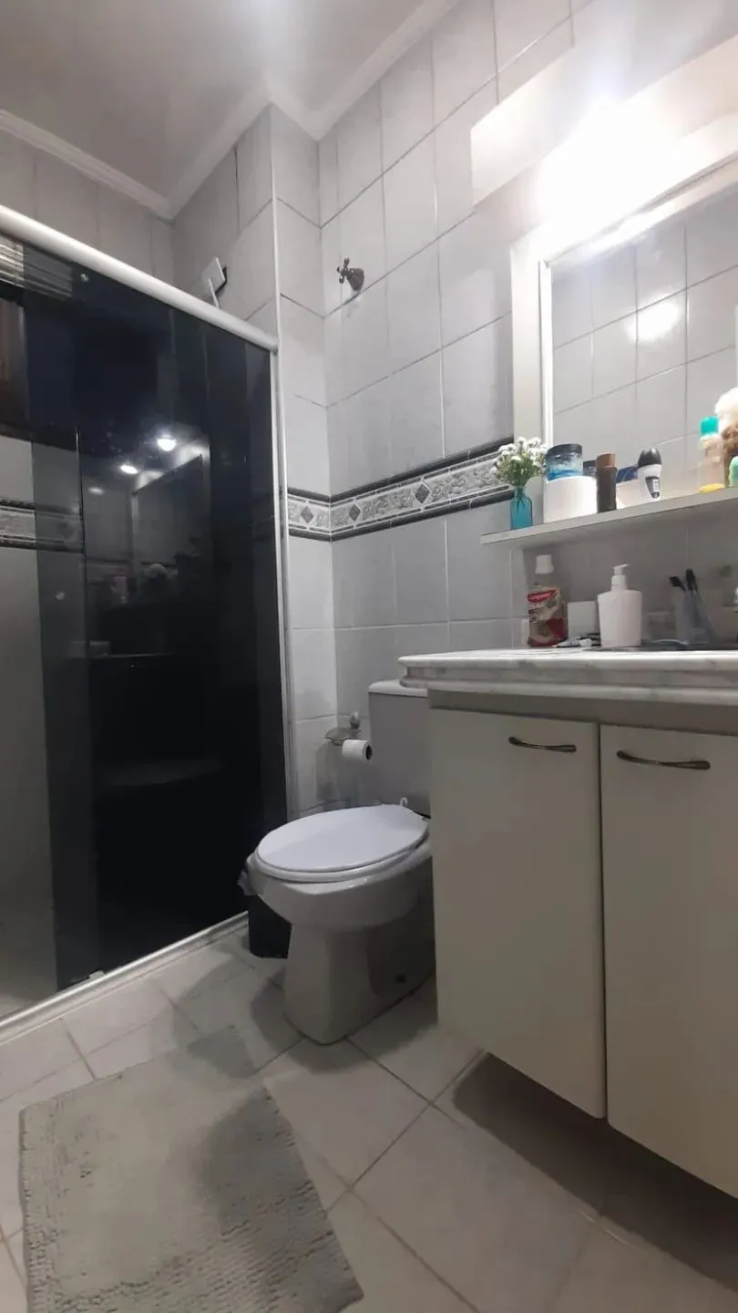 Cobertura, 3 quartos, 210 m² - Foto 33