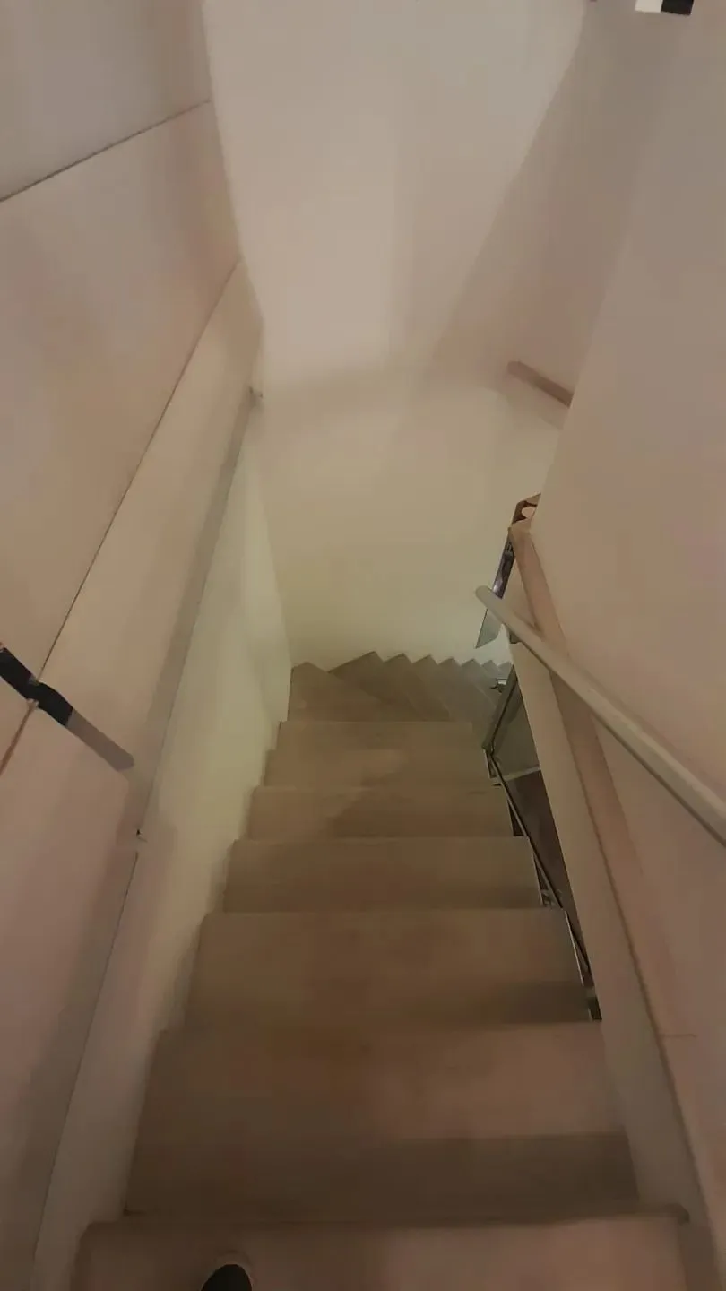 Cobertura, 3 quartos, 210 m² - Foto 18