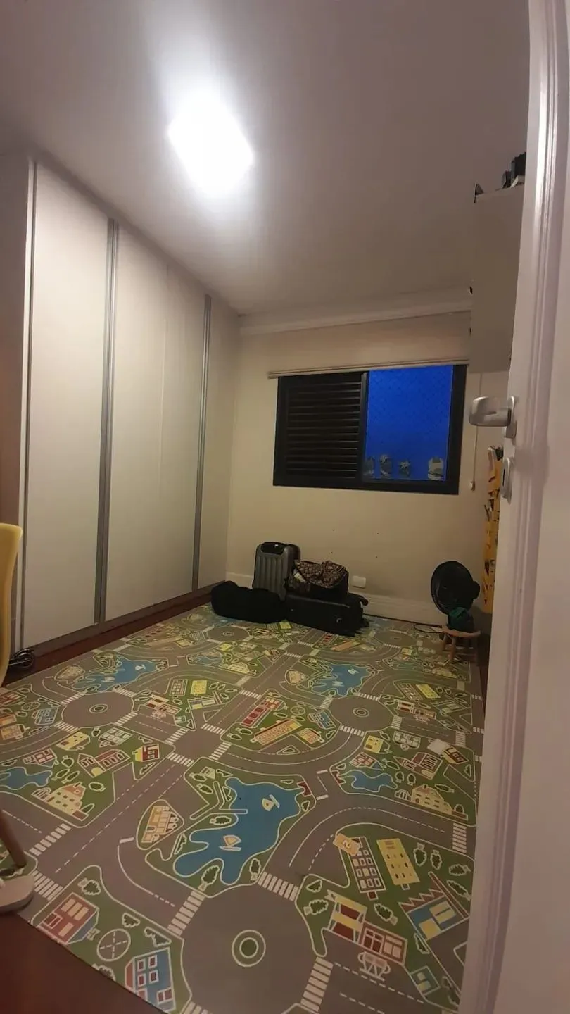 Cobertura, 3 quartos, 210 m² - Foto 30