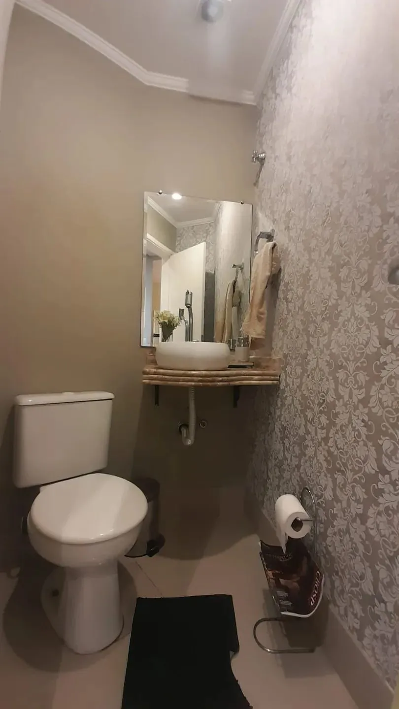 Cobertura, 3 quartos, 210 m² - Foto 25