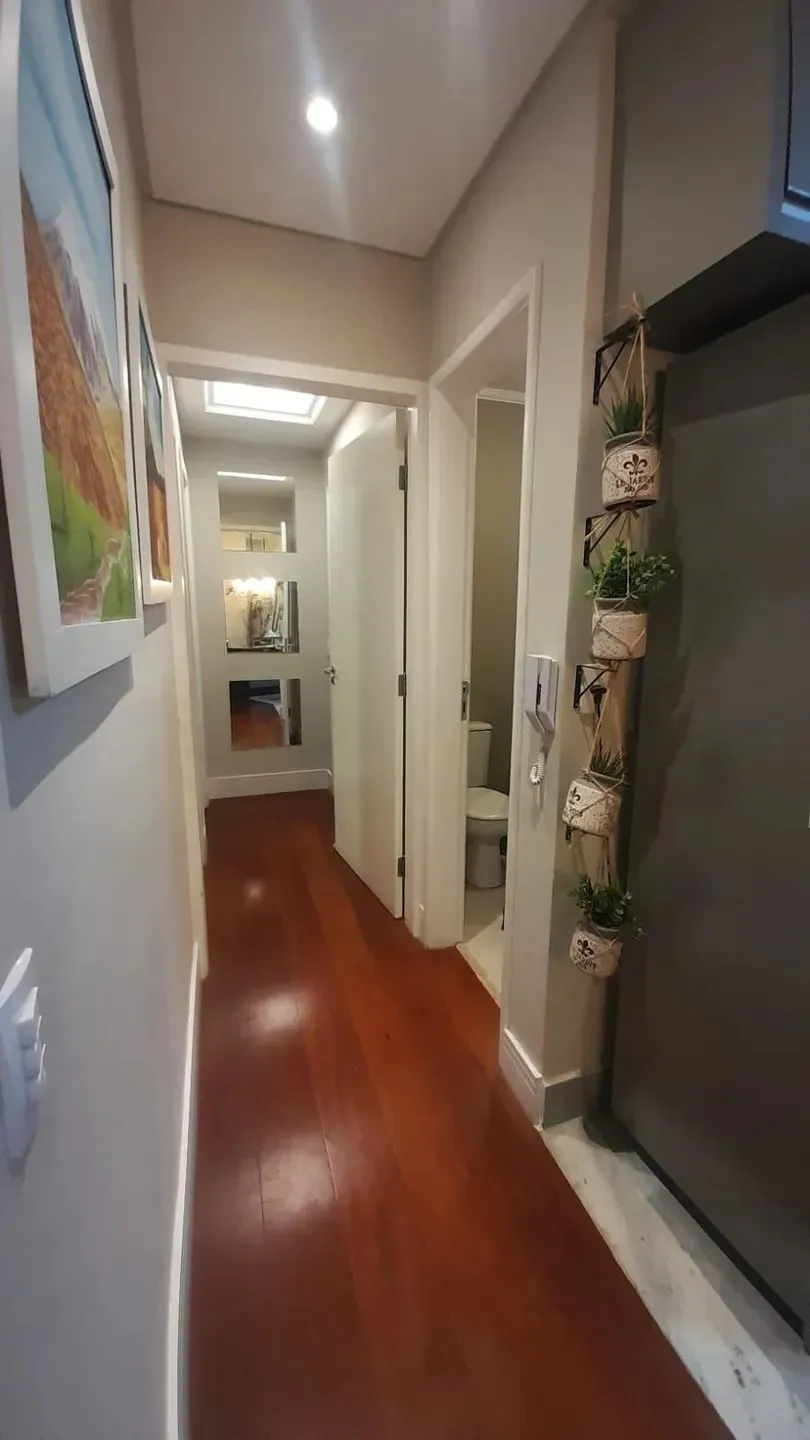 Cobertura, 3 quartos, 210 m² - Foto 24