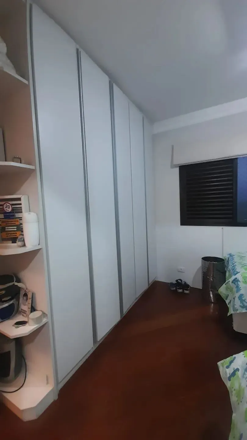 Cobertura, 3 quartos, 210 m² - Foto 32