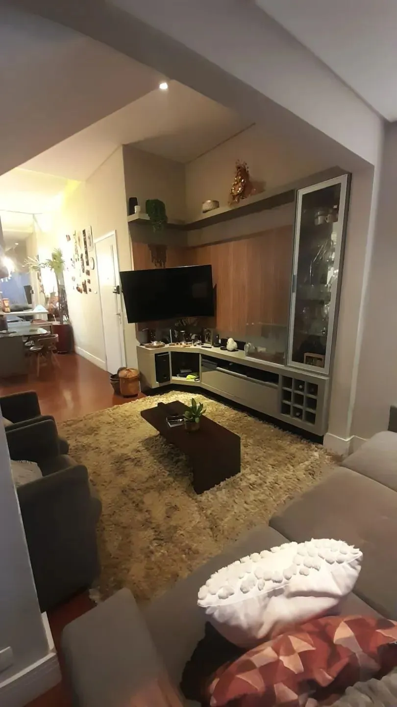Cobertura, 3 quartos, 210 m² - Foto 21