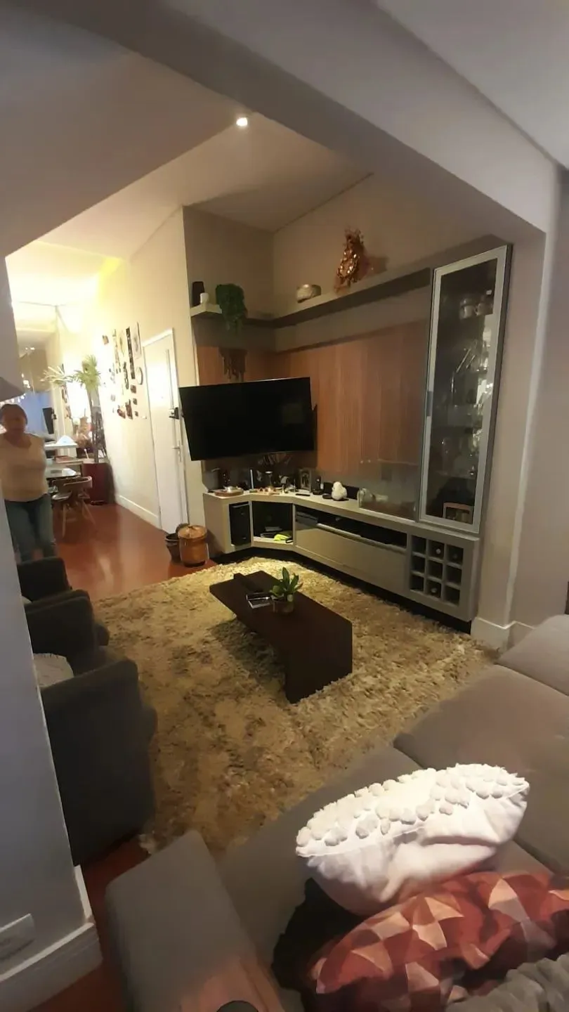 Cobertura, 3 quartos, 210 m² - Foto 20