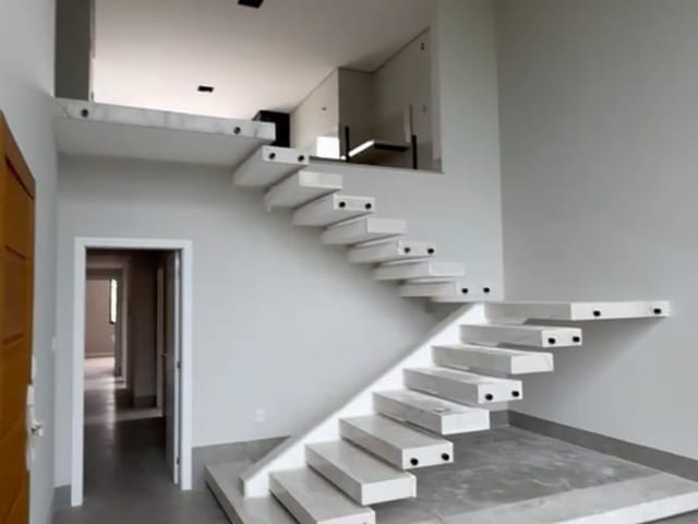 Cobertura / Penthouse com 189m² 3 quartos e 3 banheiros, à venda, no bairro Iguaçu em Ipatinga