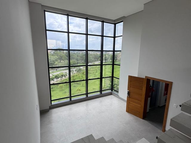 Cobertura / Penthouse com 189m² 3 quartos e 3 banheiros, à venda, no bairro Iguaçu em Ipatinga