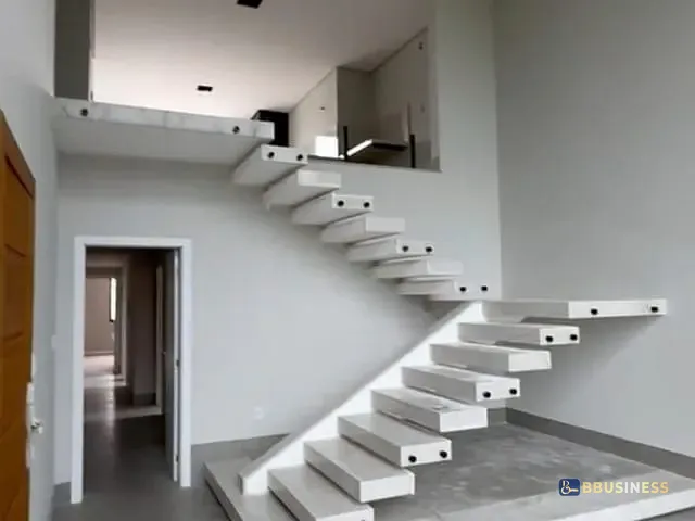 Cobertura / Penthouse com 189m² 4 quartos e 3 banheiros, à venda, no bairro Iguaçu em Ipatinga
