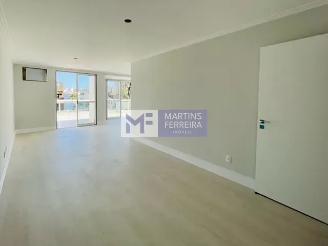 Cobertura / Penthouse com 370m² 3 quartos e 5 banheiros, à venda, no bairro Recreio dos Bandeirantes em Rio de Janeiro