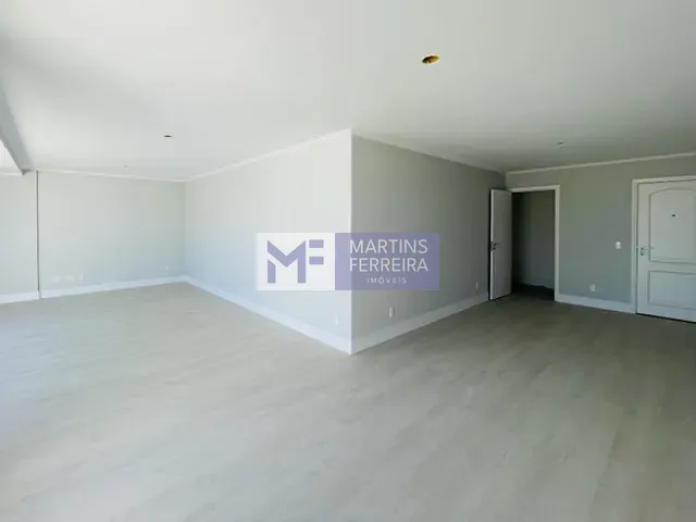 Cobertura / Penthouse com 370m² 3 quartos e 5 banheiros, à venda, no bairro Recreio dos Bandeirantes em Rio de Janeiro