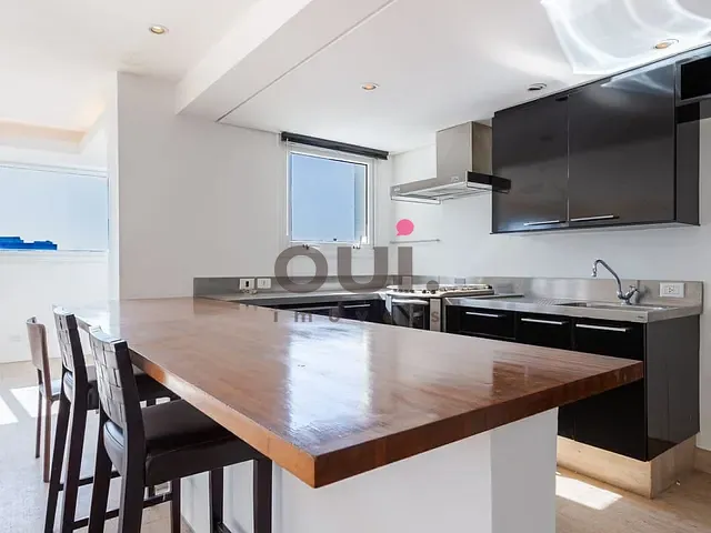 Cobertura / Penthouse com 650m² 3 quartos e 3 banheiros, à venda, no bairro Vila Nova Conceição em São Paulo
