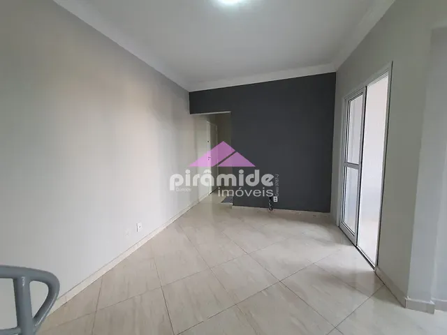 Cobertura / Penthouse com 196m² 4 quartos e 2 banheiros, à venda, no bairro Bosque dos Eucaliptos em São José dos Campos