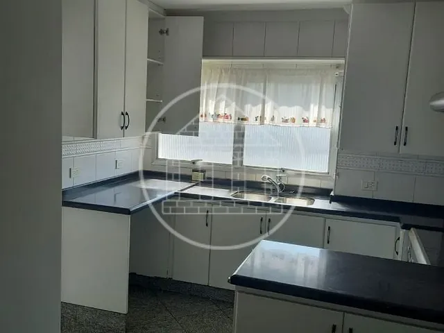 Cobertura / Penthouse à venda, no bairro Campo Belo em São Paulo