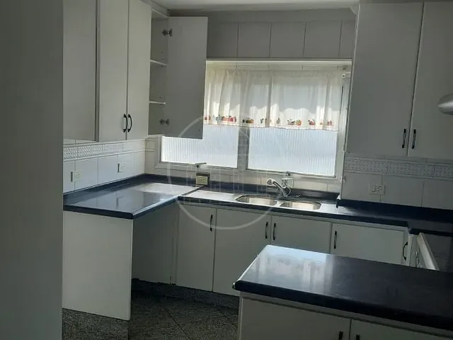 Cobertura / Penthouse à venda, no bairro Campo Belo em São Paulo