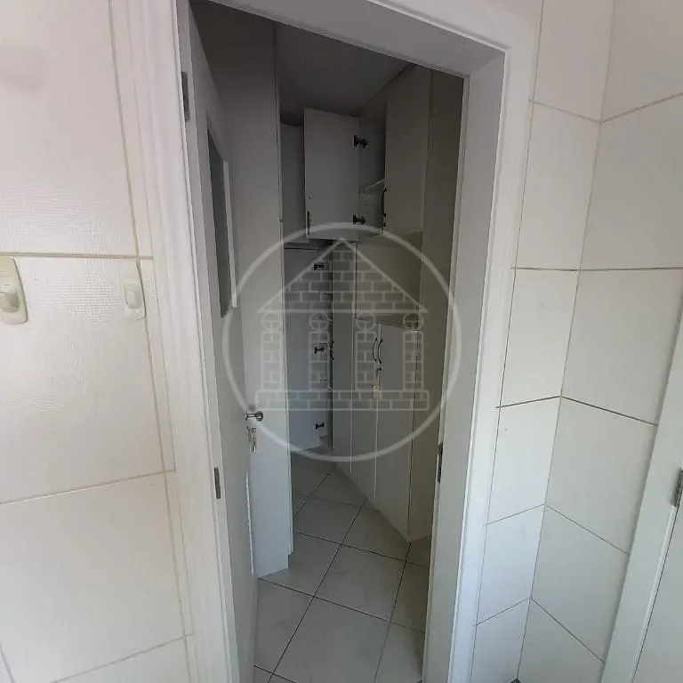 Cobertura, 4 quartos, 445 m² - Foto 17