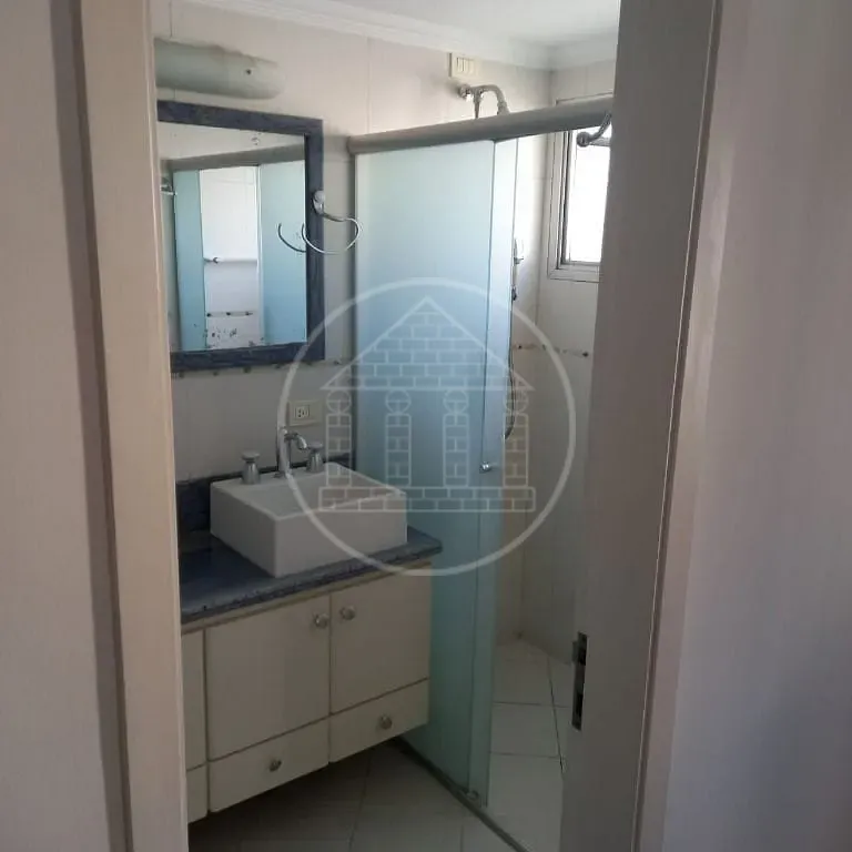 Cobertura, 4 quartos, 445 m² - Foto 13