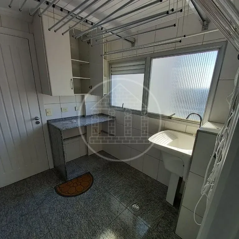 Cobertura, 4 quartos, 445 m² - Foto 10