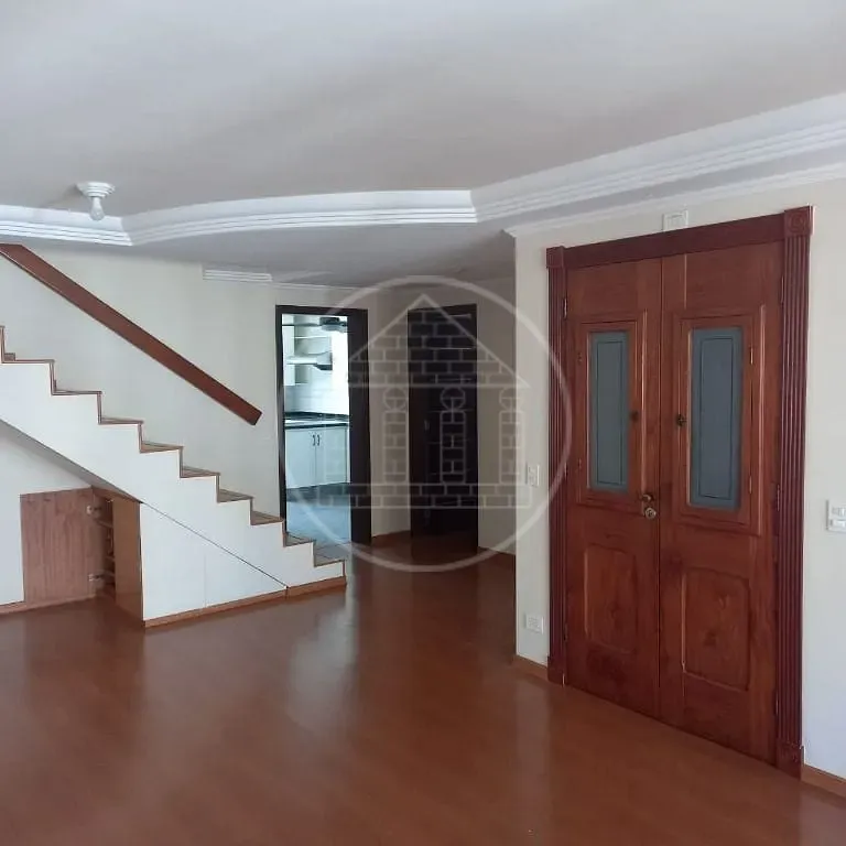 Cobertura, 4 quartos, 445 m² - Foto 1