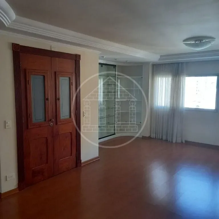 Cobertura, 4 quartos, 445 m² - Foto 6