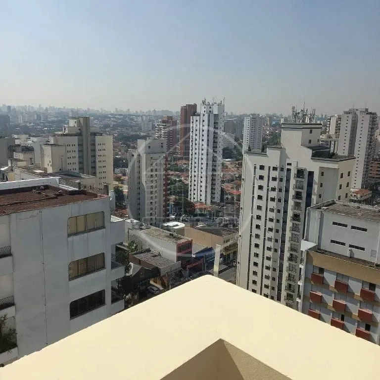 Cobertura, 4 quartos, 445 m² - Foto 20