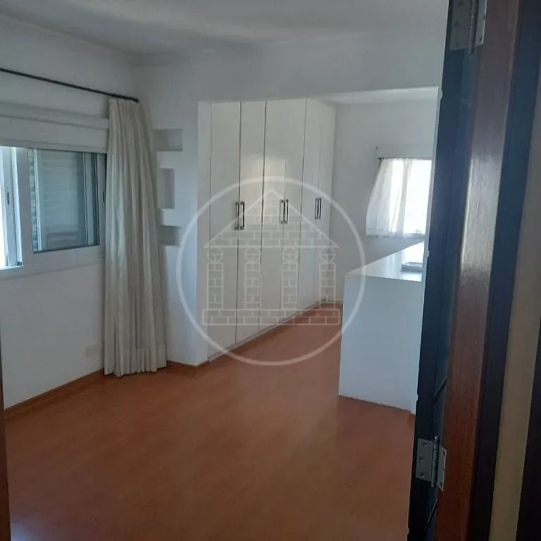 Cobertura, 4 quartos, 445 m² - Foto 14