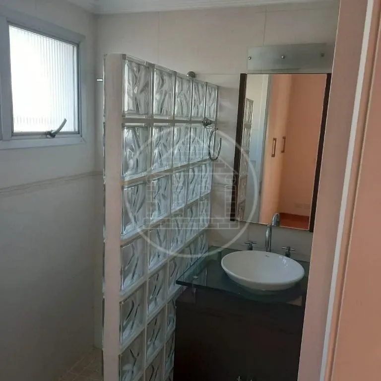 Cobertura, 4 quartos, 445 m² - Foto 19