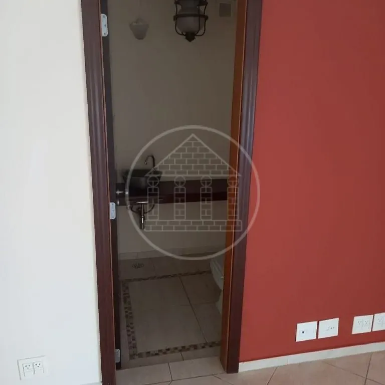 Cobertura, 4 quartos, 445 m² - Foto 15