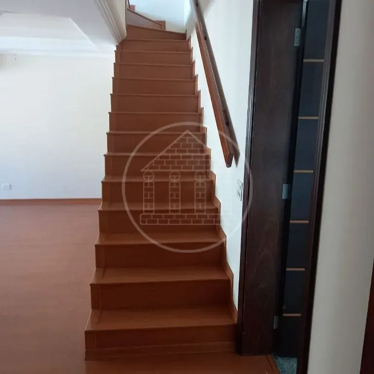 Cobertura, 4 quartos, 445 m² - Foto 12