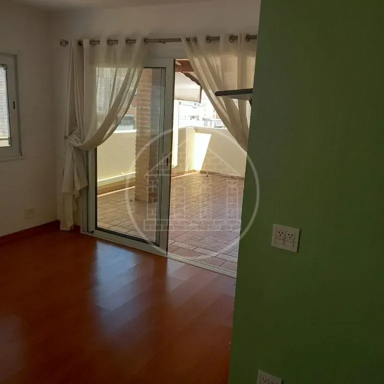 Cobertura, 4 quartos, 445 m² - Foto 11