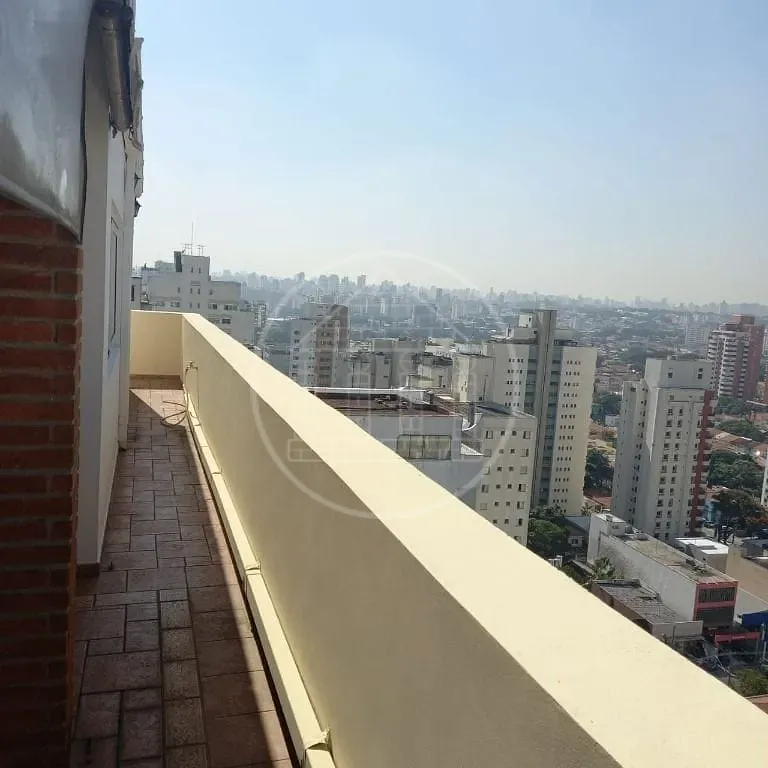 Cobertura, 4 quartos, 445 m² - Foto 9