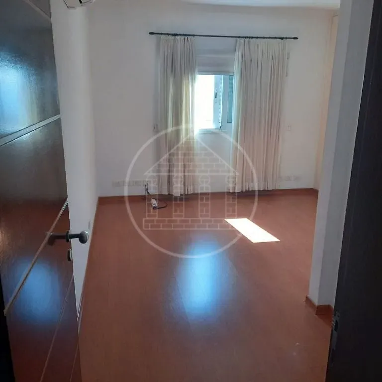 Cobertura, 4 quartos, 445 m² - Foto 16
