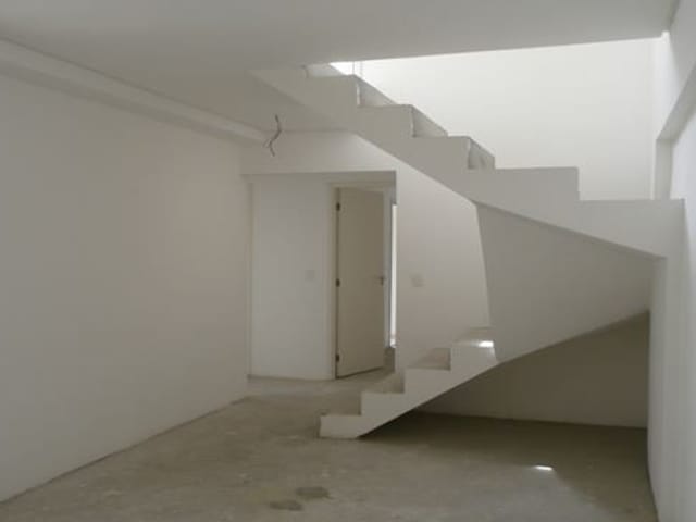 Foto do Cobertura / Penthouse - Cobertura com 3 dormitórios à venda, 196 m² por R$ 1.360.000,00 - Jardim Aquarius - São José dos Campos/SP | RUSSI IMÓVEIS