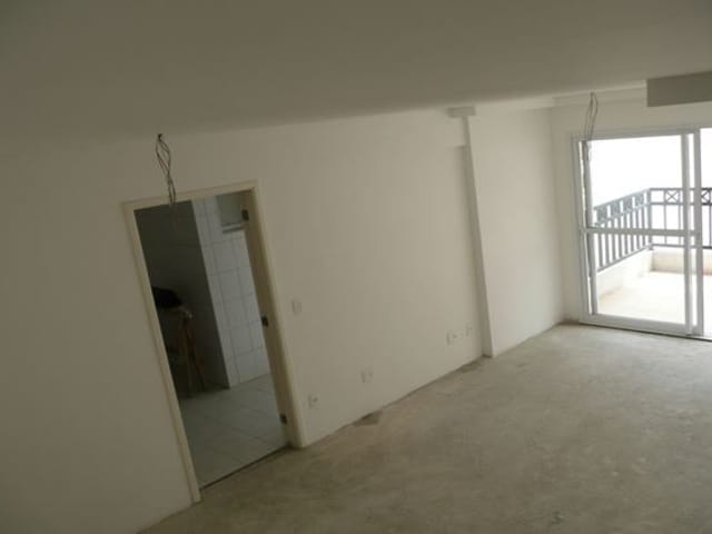 Foto do Cobertura / Penthouse - Cobertura com 3 dormitórios à venda, 196 m² por R$ 1.360.000,00 - Jardim Aquarius - São José dos Campos/SP | RUSSI IMÓVEIS