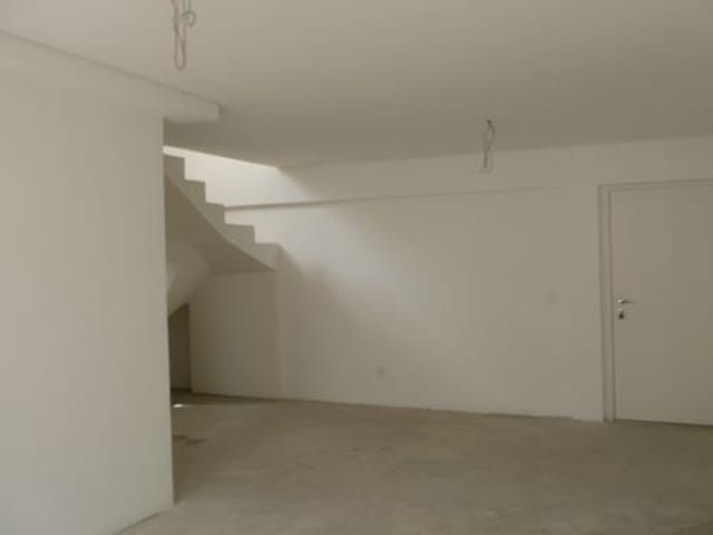 Foto do Cobertura / Penthouse - Cobertura com 3 dormitórios à venda, 196 m² por R$ 1.360.000,00 - Jardim Aquarius - São José dos Campos/SP | RUSSI IMÓVEIS