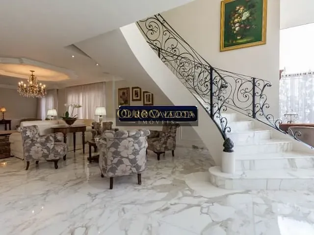 Cobertura / Penthouse 5 quartos e 3 banheiros, à venda, no bairro Tatuapé em São Paulo
