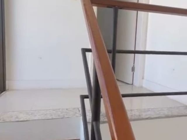 Cobertura / Penthouse com 132m² 2 quartos e 2 banheiros, à venda, no bairro Glória em Macaé
