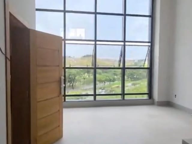 Cobertura / Penthouse com 189m² 3 quartos e 3 banheiros, à venda, no bairro Iguaçu em Ipatinga