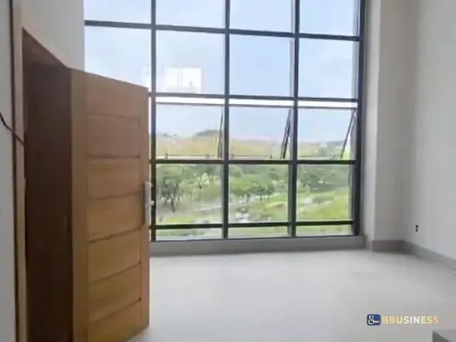 Cobertura / Penthouse com 189m² 3 quartos e 3 banheiros, à venda, no bairro Iguaçu em Ipatinga
