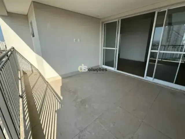 Cobertura / Penthouse 4 quartos e 6 banheiros, à venda, no bairro Tatuapé em São Paulo